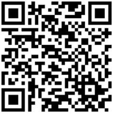 QR Code 1